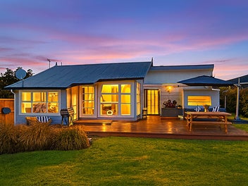 2 Wallace Place, Rangiora, Rangiora