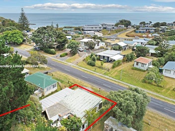 193 Maunsell Road, Tuakau