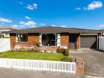 79 Arthur Street, Blenheim, Blenheim