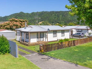 49B Durham Street, Ngaruawahia