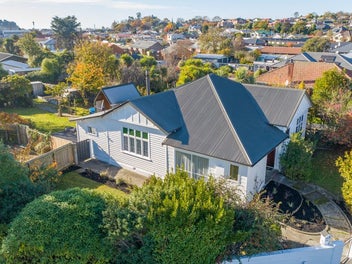 131 Selwyn Street, Waimataitai, Timaru