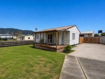 7A Havelock Road, Ngaruawahia, Ngaruawahia