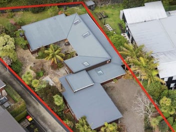 12 The Anchorage, Sunnyhills, Auckland