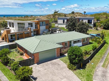 19 Manuera Place, Ohope