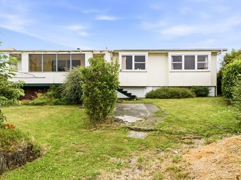 224 Rifle Range Road, Tauhara, Taupo