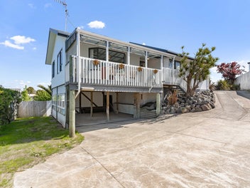 26A Landview Road, Parkvale, Tauranga