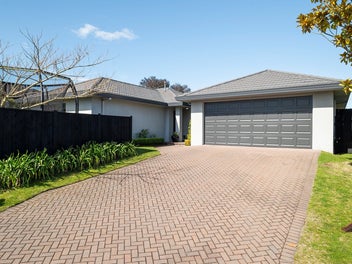 2 Birchwood Lane, Hilltop, Taupo