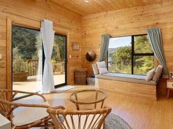 1744 Kaiuma Bay Road, Kaiuma Bay