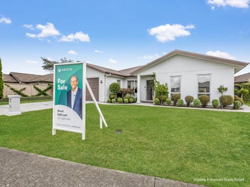 36 Northwood Avenue, Mahora, Hastings