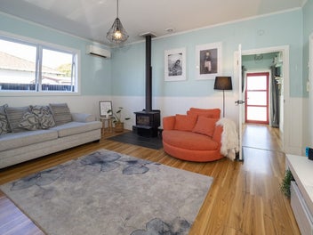 71 Beach Road, Hampstead, Ashburton