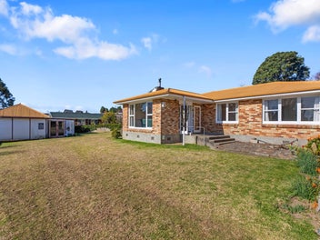 316 Ngatai Road, Bellevue, Tauranga