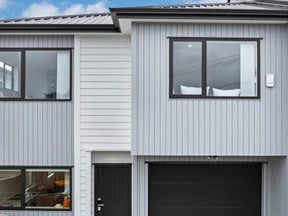 119B Coxhead Road, Manurewa, Auckland