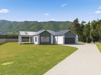 7 Pihoihoi Close, WAIKANAE, WAIKANAE