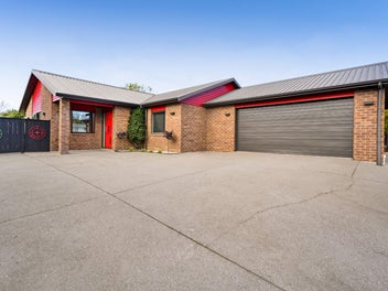 13B Miro Street, Inglewood, Inglewood