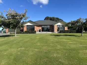 49 Langshaw Road, Mill Road