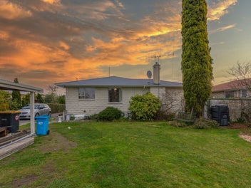 34 Acacia Drive, Levels