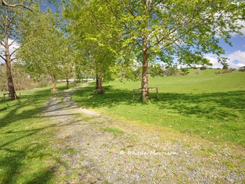 726 Paparoa Station Road, Maungaturoto, Maungaturoto
