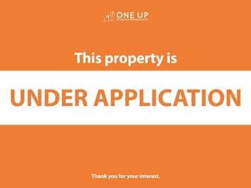 4/10 Hutchinsons Road, Bucklands Beach, Auckland