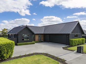 588 Birchs Road, Lincoln, Lincoln