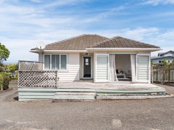 100A West Street, Feilding, Feilding