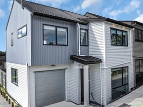 22B Tui Crescent, Manurewa, Auckland