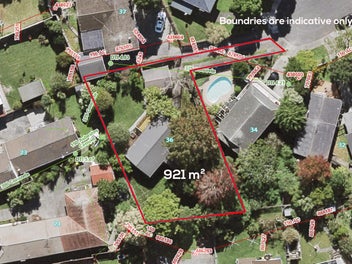 36 Temuri Place, Glendene, Auckland
