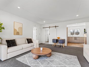 5A Middlebank Drive, Richmond, Richmond