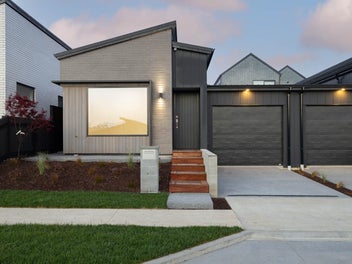 26 Lumino Terrace, Peacocke, Hamilton