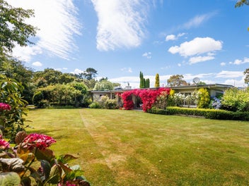 1498 Napier Road, Ashhurst, Ashhurst