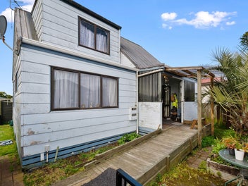 14B Scott Avenue, Owhata, Rotorua