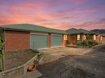 45 Shakespeare Avenue, Trentham, Upper Hutt