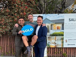 20 Staffordshire Street, Burwood, Christchurch