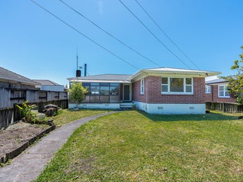 20 Fenwick Crescent, Hillcrest, Hamilton