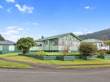 15 Diamond Street, Pukehangi, Rotorua