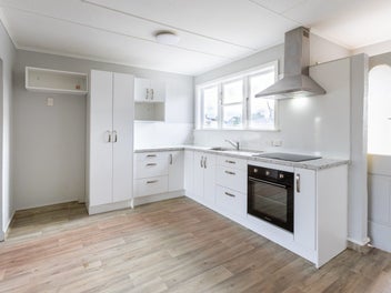 2 Geddis Avenue, Maraenui, Napier