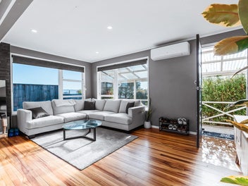 2A Ward Place, Richmond Heights, Taupō