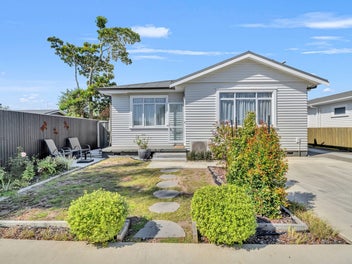 33 Landing Road, Whakatane, Whakatane