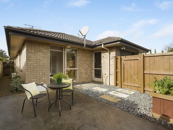 5A Campbell Street, Frankton, Hamilton