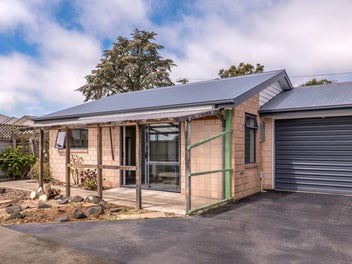 275B Breezes Road, Aranui, Christchurch