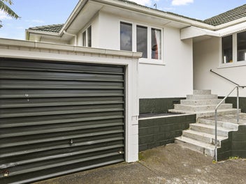 3/16 Churchill Avenue, Manurewa, Auckland