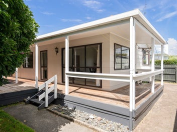 33A Weld Street, Cambridge, Cambridge