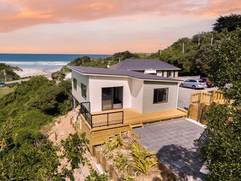 221A Tomahawk Road, Andersons Bay, Dunedin