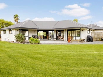 34 Ross Road, Topuni, Wellsford