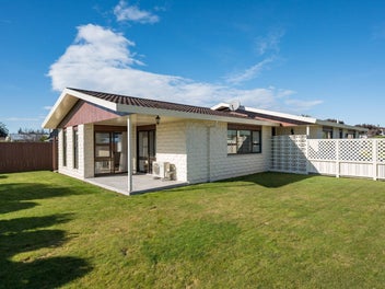 8 Ledger Avenue, Motueka, Motueka
