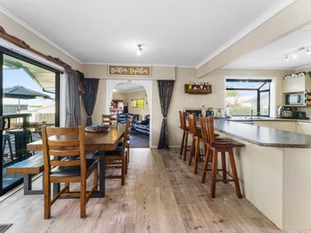 52B Moehau Street, Te Puke