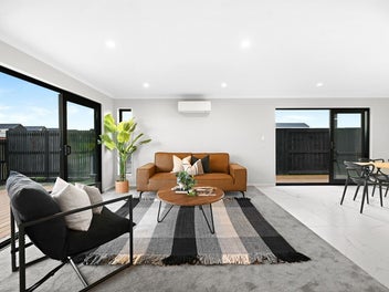 5 Joint Avenue, Chartwell, Hamilton