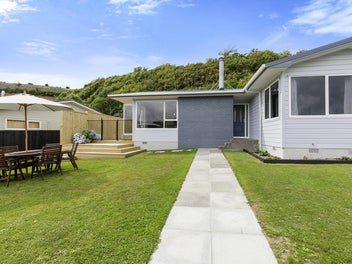 31 Christchurch Crescent, Kelson, Lower Hutt