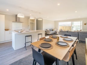 3 Mohua Way, Kelson, Lower Hutt