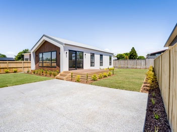 11 Horoeka Street, INGLEWOOD, INGLEWOOD