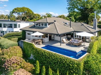 114 Grace Road, Tauranga South, Tauranga